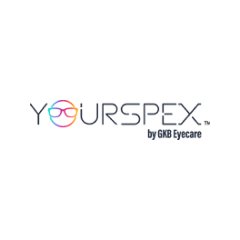 Yourspex