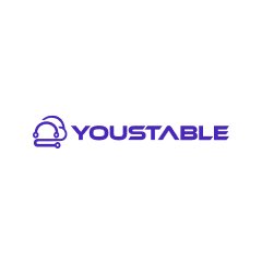 Youstable Coupons
