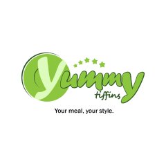 Yummy Tiffins Coupons