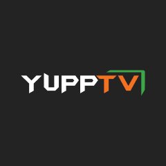 YuppTV Coupons