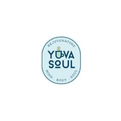 Yuva Soul Coupons