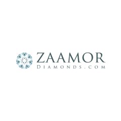 Zaamor Coupons