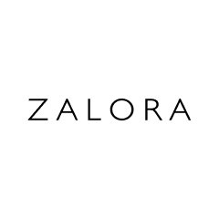 ZALORA Coupons