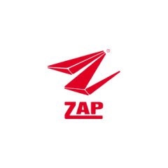 Zap cricket Coupons