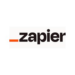 Zapier Coupons