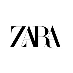 Zara Coupons