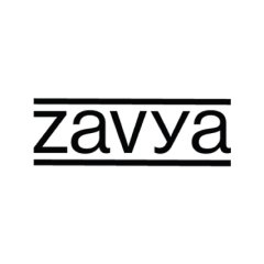 Zavya Coupons