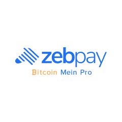 Zebpay Coupons