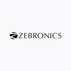 Zebronics