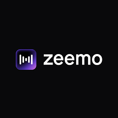 Zeemo Coupons