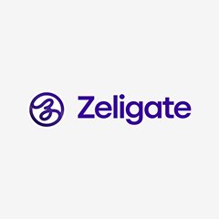 Zeligate Coupons