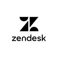 Zendesk Coupons