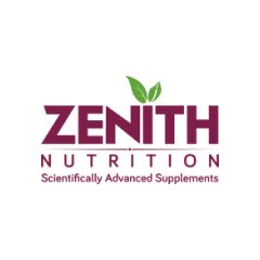 Zenith Nutrition