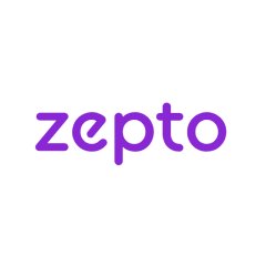 Zepto