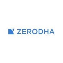 Zerodha Coupons
