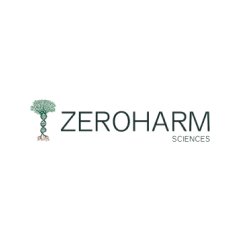 Zeroharm Coupons