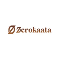 Zero Kaata Coupons