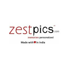 Zestpics