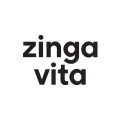 Zingavita Coupons