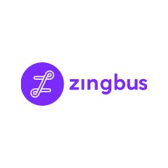 Zingbus Coupons