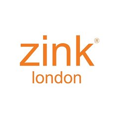 Zink London Coupons