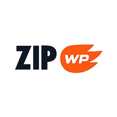 ZipWP Coupons