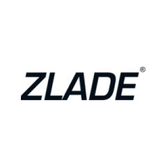 Zlade Coupons
