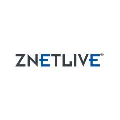 ZNetLive Coupons