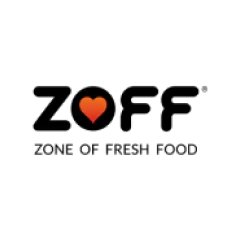 Zoff Foods Coupons