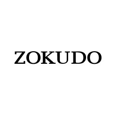 Zokudo Coupons
