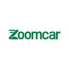 Zoomcar Host Coupons