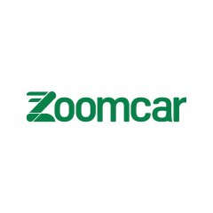 Zoomcar Zap