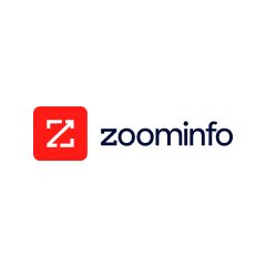 ZoomInfo Coupons