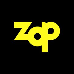 Zop Coupons