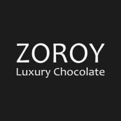 ZOROY