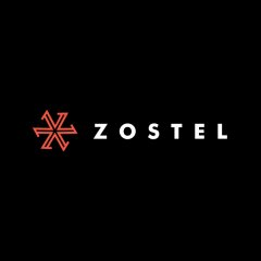 Zostel Coupons