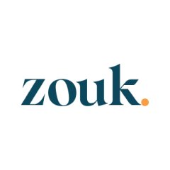 Zouk