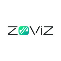 Zoviz Coupons