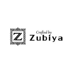 Zubiya