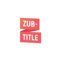 Zubtitle Coupons