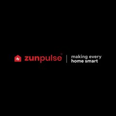 Zunpulse Coupons