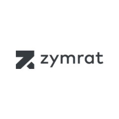 Zymrat