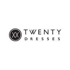 20Dresses