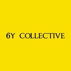 6Y Collective