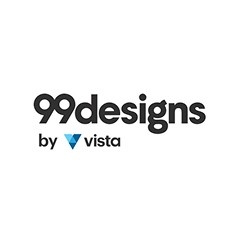 99designs Coupons