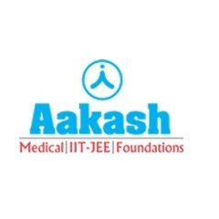 Aakash Institute Coupons