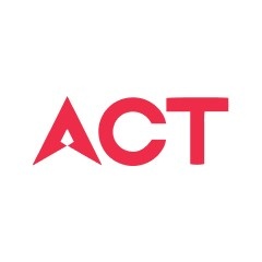 ACT Fibernet Coupons