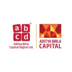 Aditya Birla Capital Coupons