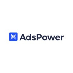 AdsPower Coupons