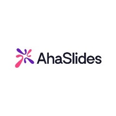 AhaSlides Coupons